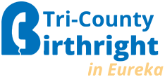 Tri-County Birthright in Eureka